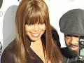 Janet-Jackson-and-JD