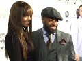 Janet-Jackson-and-JD