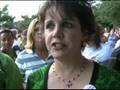 McCain on judges: more of Alito and Roberts
