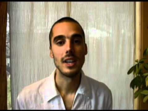 how to control eating food