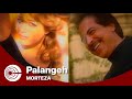 Morteza - Palangeh