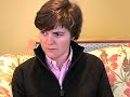 Shock&Awkward Episode One: Mouthing Off