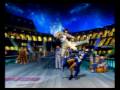 KOF 2002 UM  - 18042009 - 01