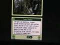 videos de Natgeo-panda.mov