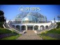 Phipps Conservatory