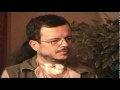 Jacek Kaczmarski - wstęp przed koncertem, Przemyśl 2003
