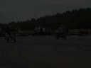 Karlstad Meet 2k8