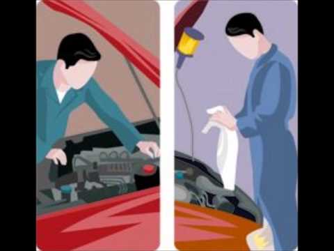 FERRARI F355 CAR WORKSHOP SERVICE / REPAIR MANUAL