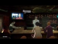 Catherine - Part 19 [JPN]