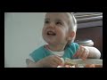 tapas eten tapas eten