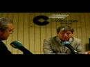 Entrevista a Agustin Villar en COPE Sevilla 02