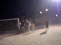 tavo gol-campeonato