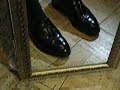 my first shoe video