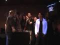 Tatu Fan Gathering - Attss Karaoke