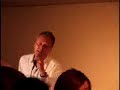 Anthony Stewart Head - I Can\
