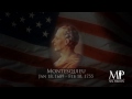 montesquieu a critical biography montesquieu a critical biography