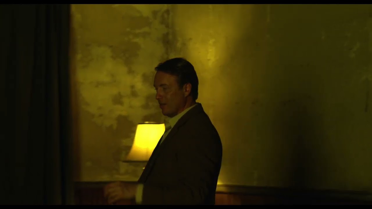 trailer-preview