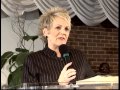 Keep Moving - Pastor Sheryl Brady Keep Moving - Pastor Sheryl Brady