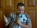 PROGRAMA 4 / IGOR MARQUES "O PR�NCIPE DO BOLERO" / PARTE 2.