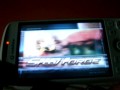 Speed Forge 3D en la Magic