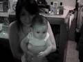 funniest party in home 2008 part 2
