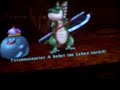 Dragon Quest 8 ~ How to get a lot of EXP
