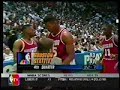 Robert Horry\ Robert Horry\