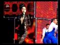 Hot&Amazing @ Mad VMA 2010