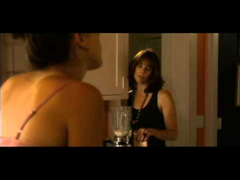 alexandra paul gagged