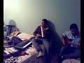 la mafia villera 3