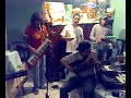 la mafia villera 3