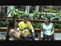 Santina Muha and Kristina Shephard of EndeavorFreedom.TV