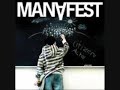 manafest kick it manafest kick it