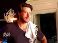 usa today reporter will keck interviews new mom, actress and bed & breakfast owner, tori spelling and her husband dean mcdermott.  

go to www.celebwatch.usatoday.com for the full story!