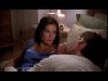 Episode 5x02 Nibble Moment