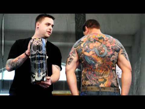 Zobacz video