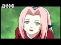 tributo a sasuke sakura y naruto tributo a sasuke sakura y naruto