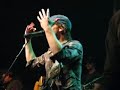 Eric Church - If You Wanna Get To Heaven