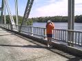 THE RIVERSHIP ROMANCE CRUISE LINE, SANFORD FLORIDA 1