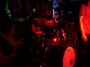 20/02/08 au Red Lion AUbagne