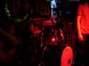 20/02/08 au Red Lion AUbagne