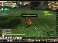 warcraft - get paid to play