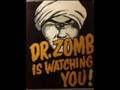 videos de Zomb-Zomb(Handysound)