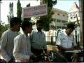 Dr. Kalam's 10 point Oath Video No. 7.mpg
