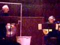 George Crumb - Mundus Canis - 1. Tammy