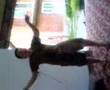 videos de behxhet tallava