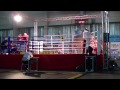 Click here to watch this video Silesia Style|Heczko Łukasz vs. Wyleżoł Jacek