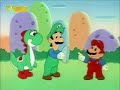 YouTube Poop: I BUY POOP