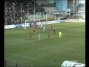 Spal-Novara Spal-Novara