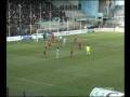 Spal-Novara